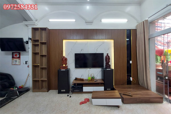 bo 3 lam song nhua van da va tu ruou ket hop