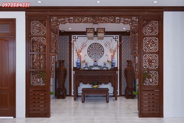 lap dat vach phong tho tai thuy nguyen hai phong