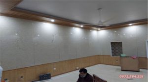 thi cong nhua op tuong tai hai phong anh bia