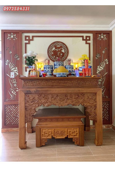 thi cong vach phong tho tai hai an hai phong