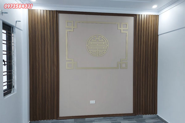 thi cong vach phong tho chuyen nghiep hai phong