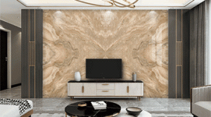 nhua op tuong van da ceramic tai hai phong anh bia