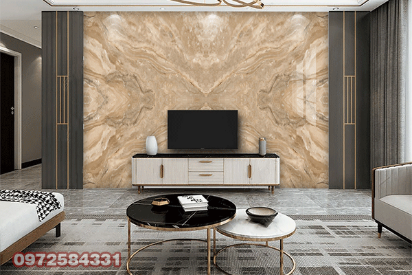 thiet ke hien dai khi so huu tron bo nhua ceramic van doi xung