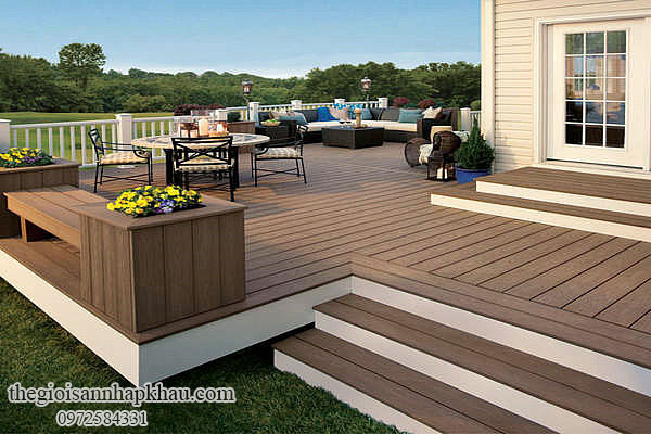 thi cong san nhua ngoai troi tai hai phong