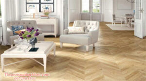 san nhua xuong ca tai hai phong anh bia