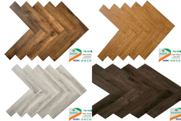 san nhua xuong ca glotex