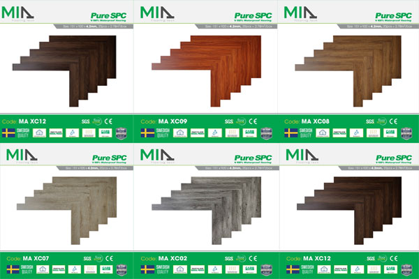 san nhua xuong ca mia