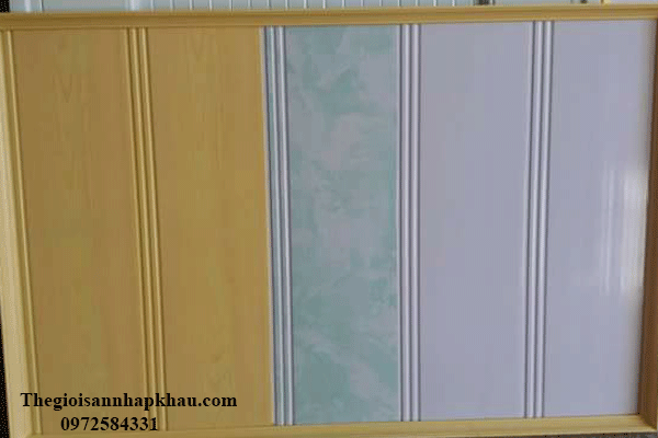 bang mau nhua op tuong gia re