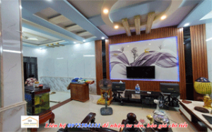 co bao nhieu loai nhua op tuong anh bia