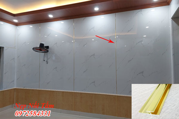 nep noi tam nhua op tuong van da pvc