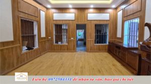 gia nhua op tuong pvc tai hai phong anh bia