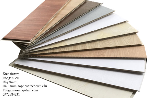 nhua op tuong nano tai hai phong