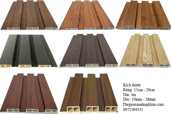 tam op nhua lam song