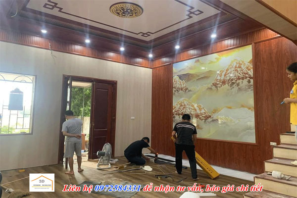 lap dat combo nhua op tuong nano nhua ceramic nhua nano tai hong bang hai phong