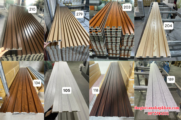 bang mau tam oplam song tai hai phong