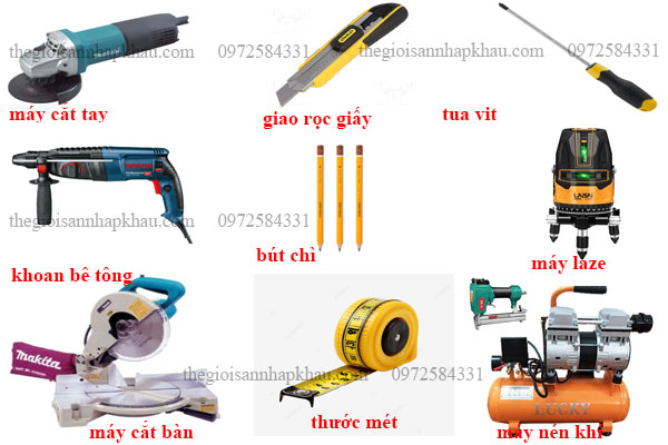 dung cu thi cong nhua op tuong pvc