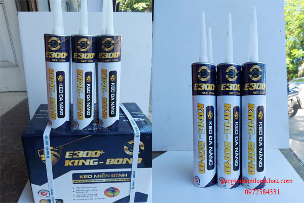 keo chuyen dung cho nhua op tuong pvc