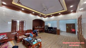 nhua op tuong pvc tai hai phong 2024 anh bia