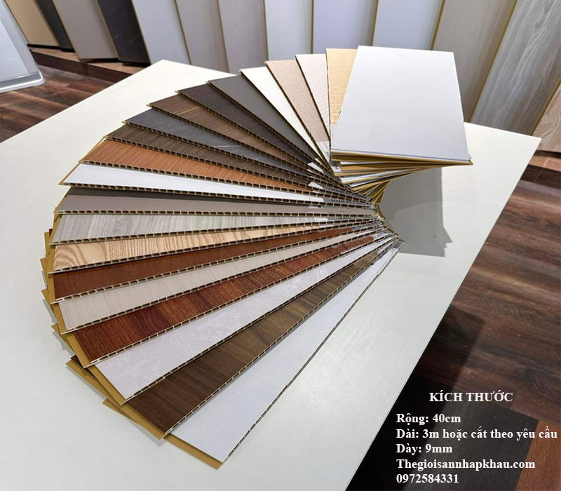 nhua op tuong nano van go