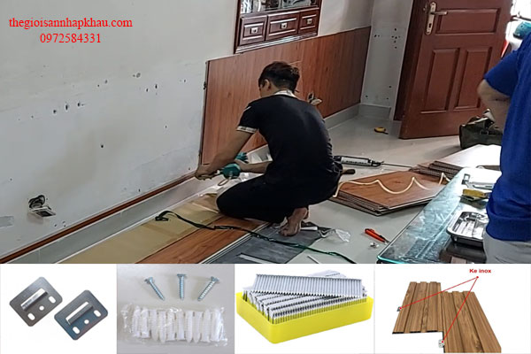 phu kien thi cong nhua op tuong nano