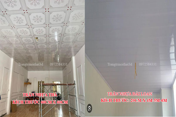 tran nhua gia re tai hai phong