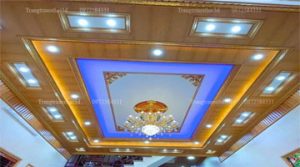 tran nhua pvc tai hai phong anh bia