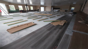 bao gia san nhua hai phong 2024 anh bia